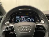 Audi A6 bei Gebrauchtwagen.expert - Abbildung (11 / 15) Audi A6 bei Gebrauchtwagen.expert - Abbildung (11 / 15)