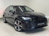 Audi Q5 bei Gebrauchtwagen.expert - Abbildung (8 / 15)