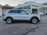VW Tiguan bei Gebrauchtwagen.expert - Abbildung (3 / 11)