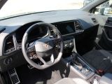Cupra Ateca bei Gebrauchtwagen.expert - Abbildung (13 / 15) Cupra Ateca bei Gebrauchtwagen.expert - Abbildung (13 / 15)