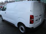 Opel Vivaro bei Gebrauchtwagen.expert - Abbildung (7 / 14)