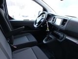 Opel Vivaro bei Gebrauchtwagen.expert - Abbildung (11 / 14)