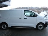 Opel Vivaro bei Gebrauchtwagen.expert - Abbildung (4 / 14)