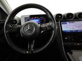Mercedes-Benz C-Klasse bei Gebrauchtwagen.expert - Abbildung (10 / 14)