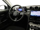 Mercedes-Benz C-Klasse bei Gebrauchtwagen.expert - Abbildung (9 / 14)