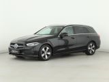 Mercedes-Benz C-Klasse bei Gebrauchtwagen.expert - Abbildung (5 / 14)