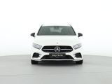Mercedes-Benz A-Klasse bei Gebrauchtwagen.expert - Abbildung (3 / 14)