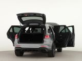 Mercedes-Benz GLC-Klasse bei Gebrauchtwagen.expert - Abbildung (9 / 15)