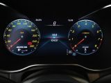 Mercedes-Benz GLC-Klasse bei Gebrauchtwagen.expert - Abbildung (12 / 15)