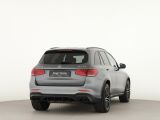 Mercedes-Benz GLC-Klasse bei Gebrauchtwagen.expert - Abbildung (2 / 15)