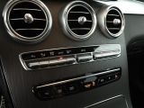 Mercedes-Benz GLC-Klasse bei Gebrauchtwagen.expert - Abbildung (14 / 15)