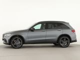 Mercedes-Benz GLC-Klasse bei Gebrauchtwagen.expert - Abbildung (7 / 15)