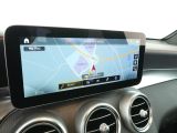 Mercedes-Benz GLC-Klasse bei Gebrauchtwagen.expert - Abbildung (13 / 15)