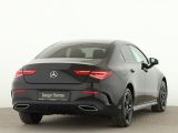 Mercedes-Benz CLA-Klasse bei Gebrauchtwagen.expert - Abbildung (2 / 15)