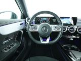 Mercedes-Benz A-Klasse bei Gebrauchtwagen.expert - Abbildung (10 / 14)