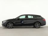 Mercedes-Benz CLA-Klasse bei Gebrauchtwagen.expert - Abbildung (7 / 15)