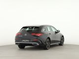 Mercedes-Benz CLA-Klasse bei Gebrauchtwagen.expert - Abbildung (2 / 15)