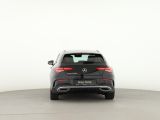 Mercedes-Benz CLA-Klasse bei Gebrauchtwagen.expert - Abbildung (4 / 15)