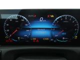 Mercedes-Benz CLA-Klasse bei Gebrauchtwagen.expert - Abbildung (12 / 15)