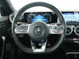 Mercedes-Benz CLA-Klasse bei Gebrauchtwagen.expert - Abbildung (11 / 15)