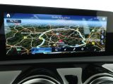 Mercedes-Benz CLA-Klasse bei Gebrauchtwagen.expert - Abbildung (13 / 15)