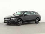 Mercedes-Benz CLA-Klasse bei Gebrauchtwagen.expert - Abbildung (5 / 15)