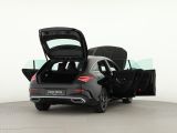 Mercedes-Benz CLA-Klasse bei Gebrauchtwagen.expert - Abbildung (9 / 15)