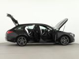Mercedes-Benz CLA-Klasse bei Gebrauchtwagen.expert - Abbildung (8 / 15)