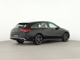 Mercedes-Benz CLA-Klasse bei Gebrauchtwagen.expert - Abbildung (6 / 15)