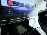 Mercedes-Benz EQE bei Gebrauchtwagen.expert - Abbildung (14 / 15)