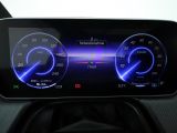 Mercedes-Benz EQE bei Gebrauchtwagen.expert - Abbildung (12 / 15)