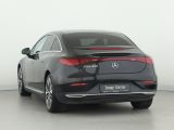 Mercedes-Benz EQE bei Gebrauchtwagen.expert - Abbildung (4 / 15)