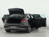Mercedes-Benz EQE bei Gebrauchtwagen.expert - Abbildung (9 / 15)