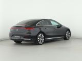 Mercedes-Benz EQE bei Gebrauchtwagen.expert - Abbildung (6 / 15)
