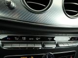 Mercedes-Benz E 300 T bei Gebrauchtwagen.expert - Abbildung (10 / 14)