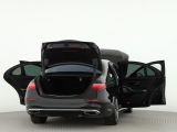 Mercedes-Benz S 4M bei Gebrauchtwagen.expert - Abbildung (9 / 15)