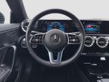 Mercedes-Benz CLA-Klasse bei Gebrauchtwagen.expert - Abbildung (10 / 15)