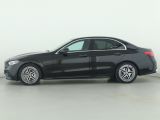 Mercedes-Benz Andere bei Gebrauchtwagen.expert - Abbildung (7 / 15)