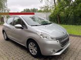 Peugeot 208 bei Gebrauchtwagen.expert - Abbildung (3 / 15)