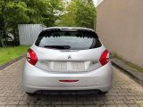 Peugeot 208 bei Gebrauchtwagen.expert - Abbildung (7 / 15)