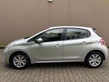 Peugeot 208 bei Gebrauchtwagen.expert - Abbildung (5 / 15)