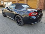 Fiat 124 bei Gebrauchtwagen.expert - Abbildung (14 / 15)