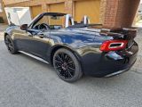 Fiat 124 bei Gebrauchtwagen.expert - Abbildung (13 / 15)
