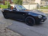 Fiat 124 bei Gebrauchtwagen.expert - Abbildung (5 / 15)