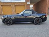 Fiat 124 bei Gebrauchtwagen.expert - Abbildung (2 / 15)