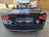 Fiat 124 bei Gebrauchtwagen.expert - Abbildung (11 / 15)