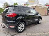 Ford EcoSport bei Gebrauchtwagen.expert - Abbildung (8 / 15)