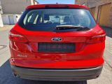 Ford Focus bei Gebrauchtwagen.expert - Abbildung (7 / 15)