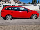 Ford Focus bei Gebrauchtwagen.expert - Abbildung (4 / 15)