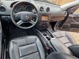 Mercedes-Benz M-Klasse bei Gebrauchtwagen.expert - Abbildung (12 / 15)